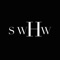 An extension of the she works HIS way community