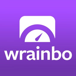 Wrainbo