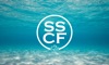 SouthShoreChristianFellowship App