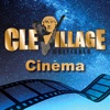 Clevillage