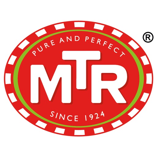 MTRFoods Pragati