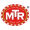 An exclusive platform for Distributors and Dealers of MTR Foods Pvt Ltd