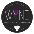 Wine Experience and Sensations