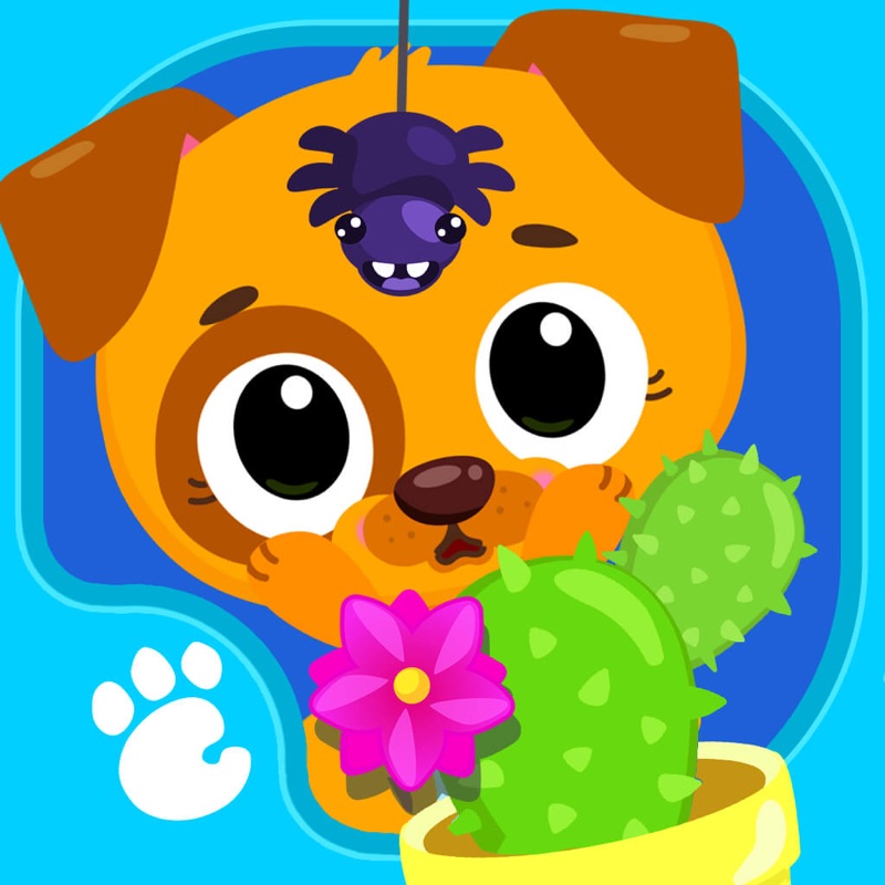 cute-tiny-baby-care-online-game-hack-and-cheat-gehack