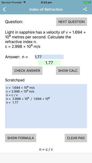 Optics Questions(圖2)-速報App