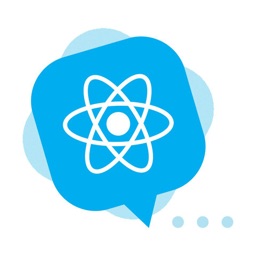 React Native Showcase