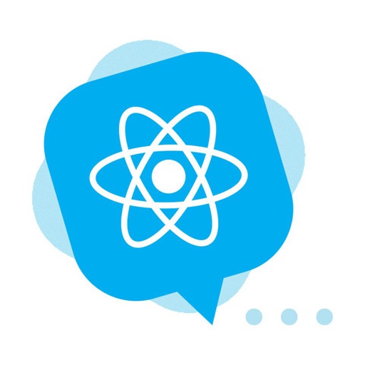 React Native Showcase