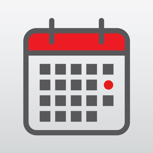 Events at Magna