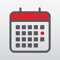 Your guide to events and conferences within Magna International