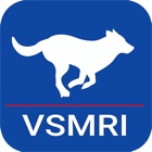 Top 41 Medical Apps Like Vet Sports Medicine Rehab Inst - Best Alternatives