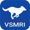 The Veterinary Sports Medicine and Rehabilitation Institute (VSMRI) is the first-of-its-kind online resource for veterinary health care professionals focused on, or interested in the most current information regarding rehabilitation, sports medicine, surgery, and overall care