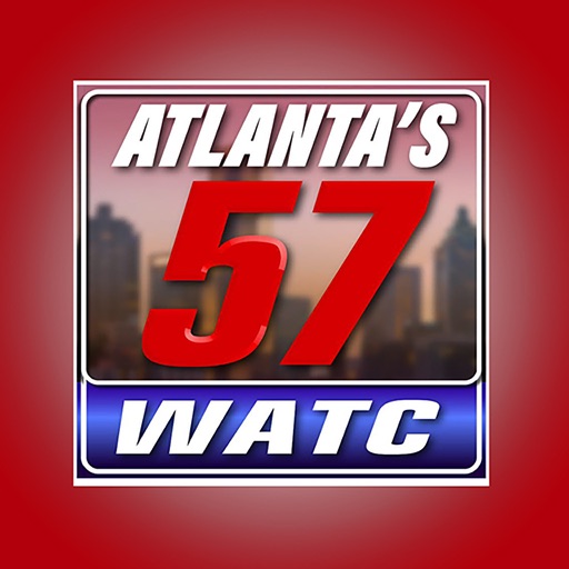 WATC TV iOS App