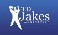T.D. Jakes Ministries