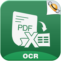 ocr pdf to excel open source ocr pdf to excel open source
