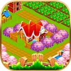 Top 10 Games Apps Like Farm. - Best Alternatives