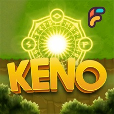 Activities of Keno Magic