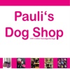 Pauli's Dog-Shop
