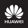 Huawei UP TO DATING