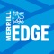 For Merrill Edge self-directed and Merrill Edge Advisory Center clients: The totally redesigned Merrill Edge for iPad app delivers new and improved features that enhance your ability to access and manage your accounts and investments