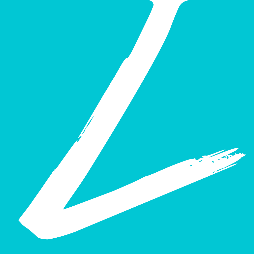 Lesara App Icon