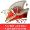 Krofdorf-Gleiberger FF e.V.