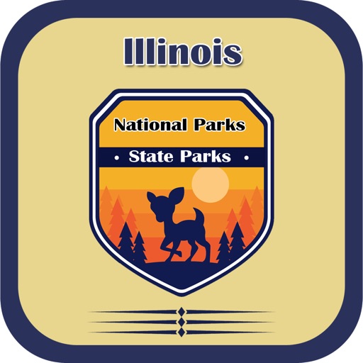 Illinois National Parks Guide