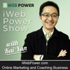 iWebPower Show