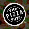 The Pizza Guys