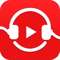 리스닝드릴 : 영어 리스닝 구간반복 영어듣기 영어공부 PC 용