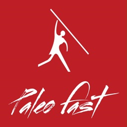 PaleoFast