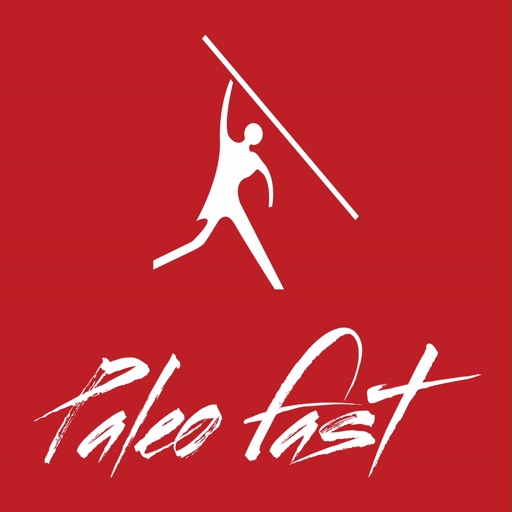 PaleoFast