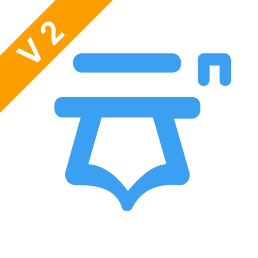 亿方云V2