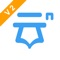 Note: The current version is Fangcloud V2 Client APP