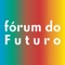 The Forum of the Future is an annual international festival dedicated to thought-provoking debates and performances, held in Porto, whose main objective is to invite guests from different disciplines to discuss key issues facing contemporary societies