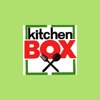 kitchen box