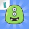 Join the exciting journey of Match Monsters – Match, Idle and Clicker Perfection and you will be wildly entertained