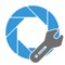 Metadata Pro is an easy to use yet powerful photo and video metadata reader and editor