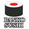 Panko Sushi - Доставка удовольствий в Челябинске