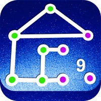 Join The Dots • The Objects apk