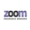 Zoom Konnect is a tool for users of Zoom Insurance Brokers Private Limited to communicate and engage focusing on building a rich culture resulting in higher service, quality and productivity