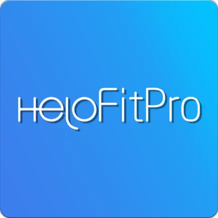 HeloFit Pro Читы