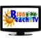 App to be used Only by current Members of Sunbeachtv - Video On Demand of over 600 Shows, Jenny Live, Events, Parties, Kitchen and Yoga Shows of Jenny Scordamaglia and LIVE on the go