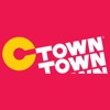 C-Town Supermarket App