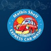 Malbis Shell Express Car Wash