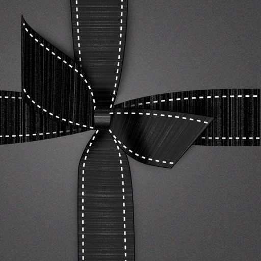NET-A-PORTER | Women’s Luxury Designer Fashion