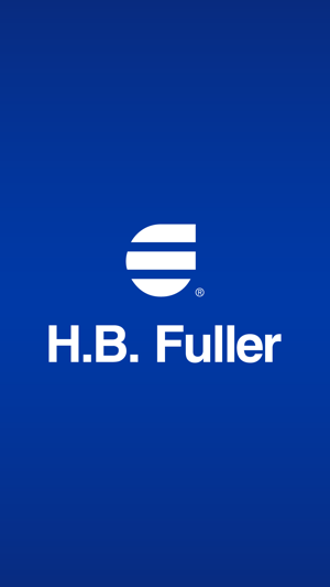 H.B. Fuller Special Events(圖1)-速報App