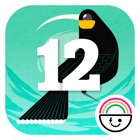 Top 21 Book Apps Like 12 Huia Birds - Best Alternatives