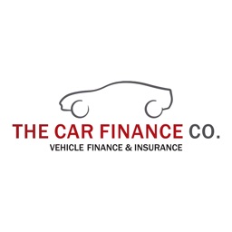 CAR FINANCE CO.