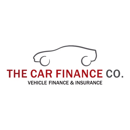 CAR FINANCE CO.