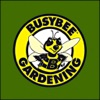 Busybee Gardening